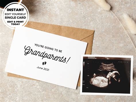 card pregnancy announcement|pregnancy announcement website.